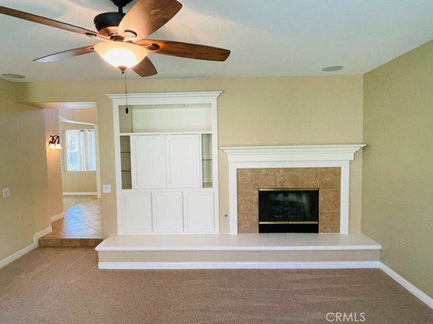 1574 Glencrest Drive - photo 16