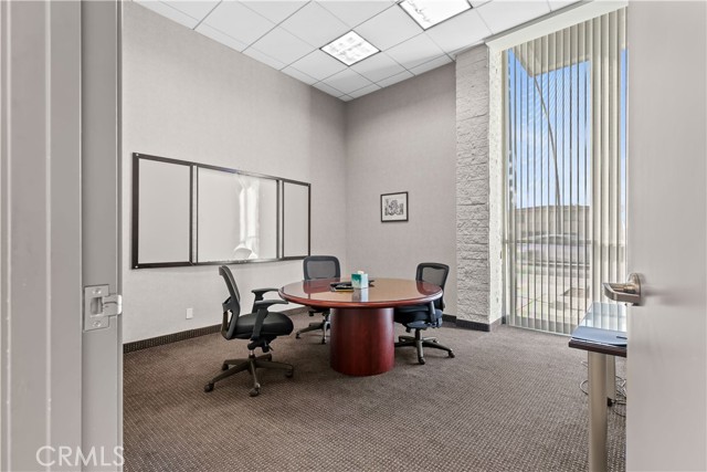1000 N Brand Boulevard, Glendale, California 91202, ,Commercial Lease,For Rent,1000 N Brand Boulevard,CRGD25027927
