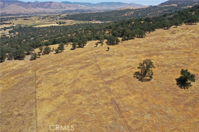 Detail Gallery Image 16 of 17 For 0 Arosa Rd, Tehachapi,  CA 93561 - – Beds | – Baths