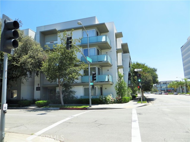 MLS# OC24171622