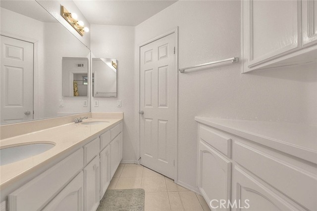 Detail Gallery Image 51 of 73 For 2481 Hawkwood Dr, Chino Hills,  CA 91709 - 5 Beds | 3 Baths