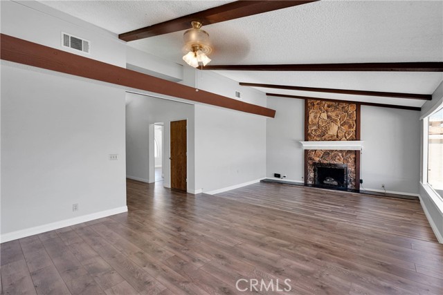 Detail Gallery Image 11 of 32 For 26453 Buccaneer Ln, Helendale,  CA 92342 - 2 Beds | 2 Baths