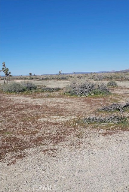 Detail Gallery Image 2 of 5 For 0 Vic Ave R Vic 80th Ste, Palmdale,  CA 93552 - – Beds | – Baths