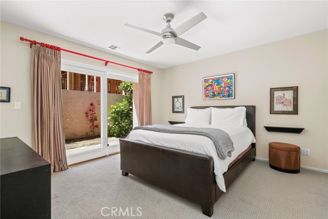 Detail Gallery Image 24 of 35 For 23731 Park Madrid, Calabasas,  CA 91302 - 4 Beds | 3/1 Baths