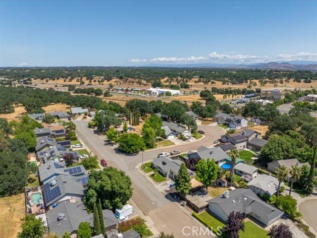 Detail Gallery Image 40 of 59 For 2700 Oriole Dr, Red Bluff,  CA 96080 - 3 Beds | 1 Baths