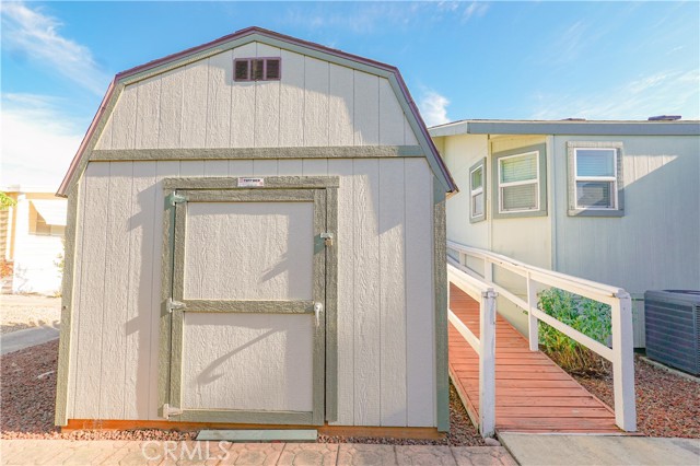 Detail Gallery Image 15 of 19 For 2240 Golden Oak Ln #147,  Merced,  CA 95341 - 2 Beds | 2 Baths