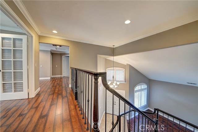 Detail Gallery Image 49 of 72 For 28572 Brookhill Rd, Trabuco Canyon,  CA 92679 - 4 Beds | 2/1 Baths