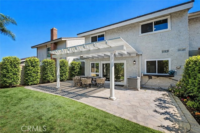 Detail Gallery Image 16 of 36 For 14135 Elystan, Westminster,  CA 92683 - 4 Beds | 3 Baths