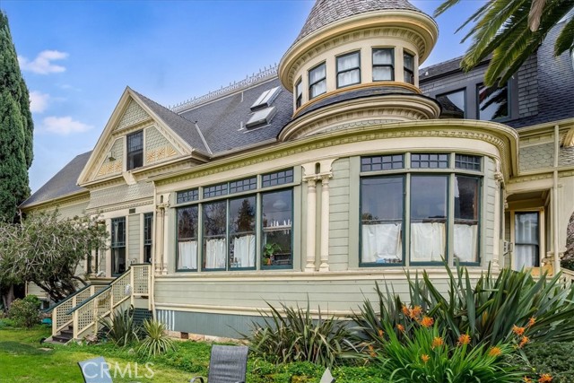 Detail Gallery Image 7 of 26 For 687 Islay, San Luis Obispo,  CA 93401 - – Beds | – Baths