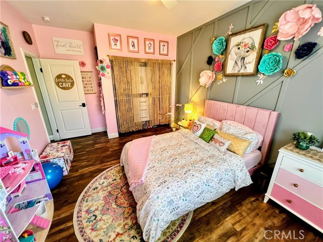 Detail Gallery Image 29 of 41 For 32526 Presidio Hills, Winchester,  CA 92596 - 5 Beds | 3 Baths