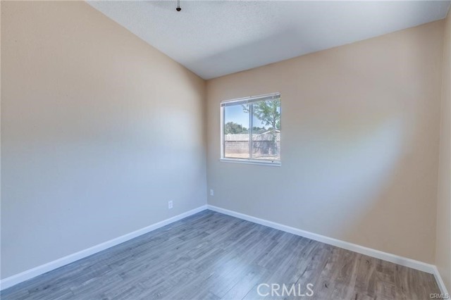 Detail Gallery Image 25 of 33 For 1229 W Avenue J12, Lancaster,  CA 93534 - 3 Beds | 2 Baths