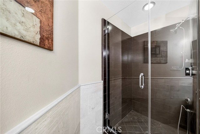 Detail Gallery Image 11 of 45 For 16317 Glen Alder Ct, La Mirada,  CA 90638 - 5 Beds | 3 Baths