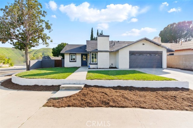 Thumbnail for 1551 Indian Trl, San Bernardino, CA 92407
