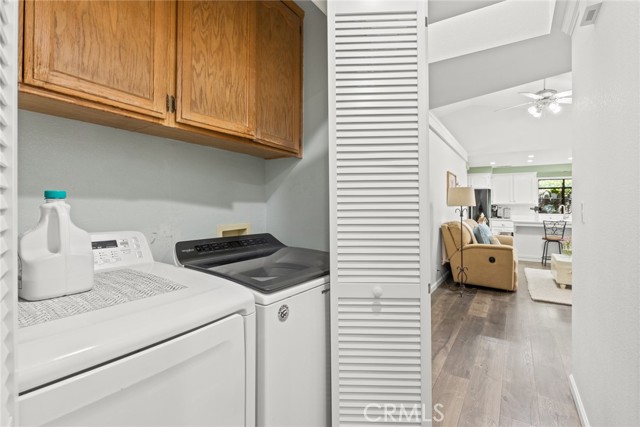 Detail Gallery Image 17 of 27 For 7 Premier Ct, Chico,  CA 95928 - 3 Beds | 2 Baths