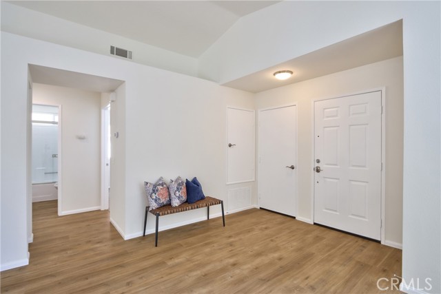 44605 Alighchi Way, Temecula CA: https://media.crmls.org/medias/e477106c-ce4d-4120-b758-af28b2f25445.jpg
