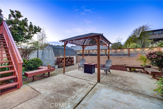 Detail Gallery Image 8 of 67 For 332 Grove Street, Los Osos,  CA 93402 - 3 Beds | 2/1 Baths
