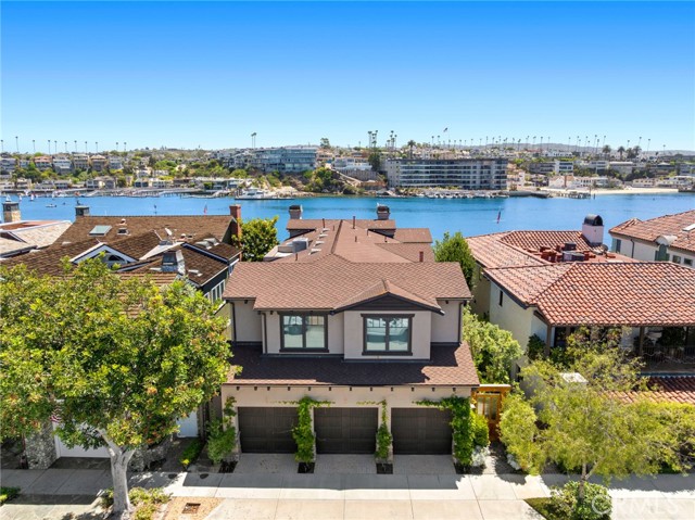 2238 Channel Road, Newport Beach CA: https://media.crmls.org/medias/e477316b-5952-4992-aa1f-91eb6349376d.jpg