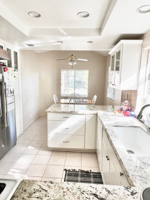 28265 La Bajada, Laguna Niguel CA: https://media.crmls.org/medias/e47732b8-47fe-48a2-85b4-61d4cd50e2d6.jpg