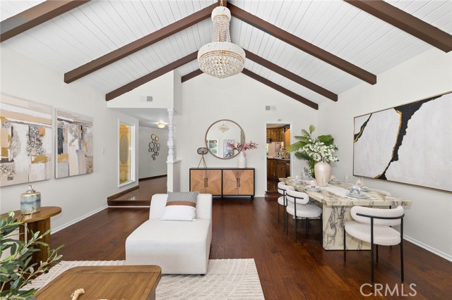 Detail Gallery Image 15 of 56 For 2432 Kiska, Hacienda Heights,  CA 91745 - 4 Beds | 3 Baths