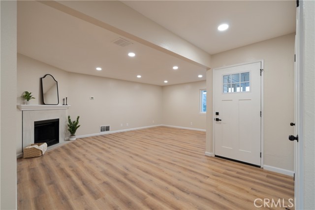 22218 Highline Road, Tehachapi, CA, 93561 22218 Highline Road, Tehachapi, CA, 93561