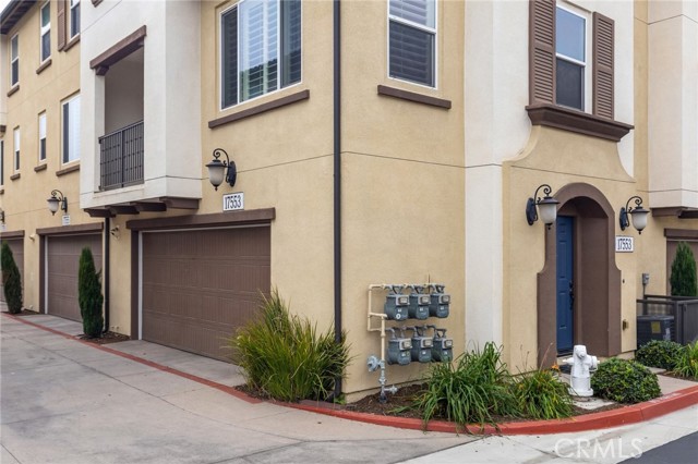 Image 3 for 17553 Waterfall Court, Fountain Valley, CA 92708