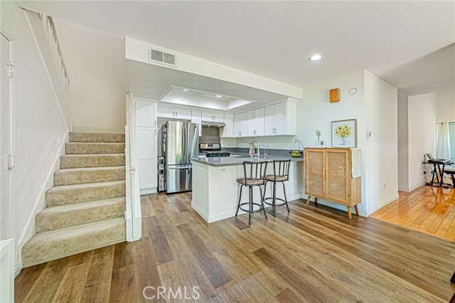 Detail Gallery Image 9 of 49 For 5359 Humboldt, Buena Park,  CA 90621 - 4 Beds | 2 Baths