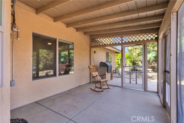 14908 Dakota Road, Apple Valley CA: https://media.crmls.org/medias/e4775308-afd8-461c-b4f6-94641927d02e.jpg