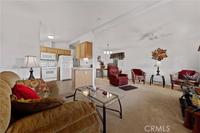 17640 Corkill Road #9, Desert Hot Springs, CA, 92241 17640 Corkill Road #9, Desert Hot Springs, CA, 92241
