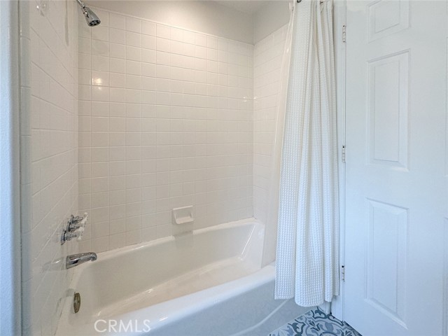 2106 Nelson Avenue, Redondo Beach CA: https://media.crmls.org/medias/e47761f5-2c51-41fb-92ac-06180dfa1e5c.jpg