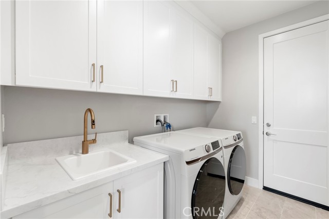 Home for Sale in San Marcos