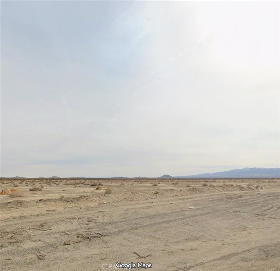 MLS #AR26138287 image #2