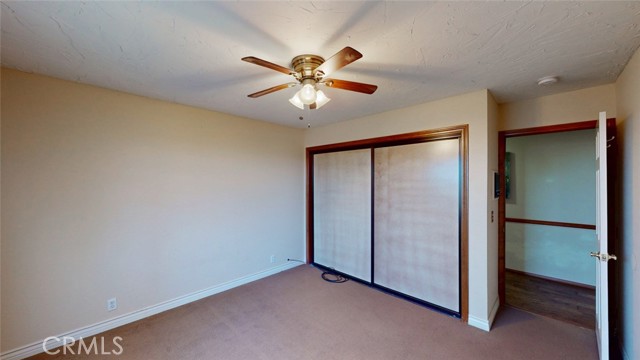 Detail Gallery Image 47 of 65 For 13889 Olathe Rd, Apple Valley,  CA 92307 - 5 Beds | 2/1 Baths