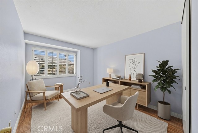 Detail Gallery Image 17 of 21 For 11437 Hanover Ct, Cerritos,  CA 90703 - 3 Beds | 3 Baths