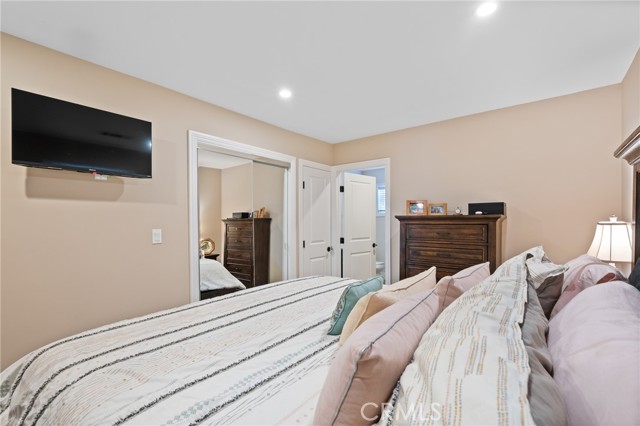 Detail Gallery Image 12 of 45 For 1085 W 23rd St, San Pedro,  CA 90731 - 2 Beds | 2 Baths