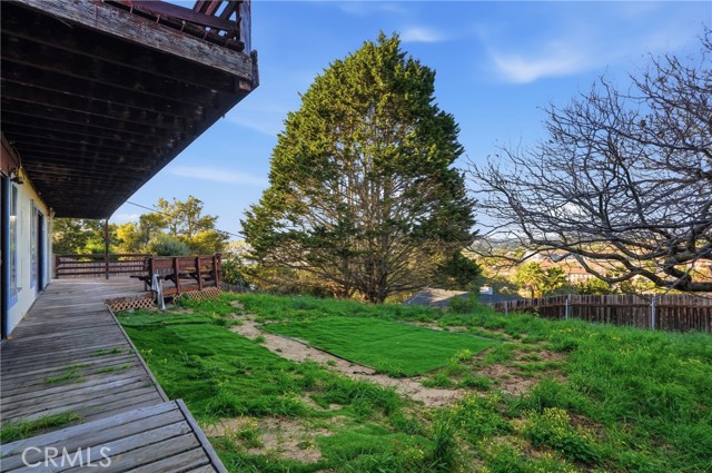 Detail Gallery Image 23 of 23 For 232 Robles Pl, Arroyo Grande,  CA 93420 - 3 Beds | 3 Baths