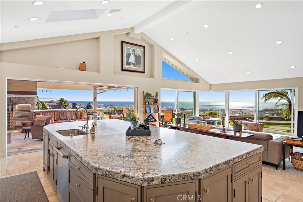 2101 Via Gavilan, San Clemente, CA 92673