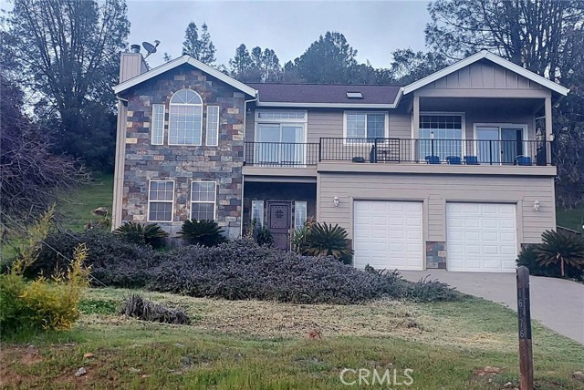 16176 Eagle Rock Road, Hidden Valley Lake, CA, 95467 16176 Eagle Rock Road, Hidden Valley Lake, CA, 95467
