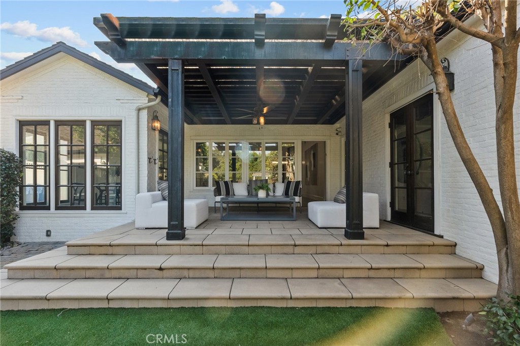 14115 Greenleaf StreetSherman Oaks img 45