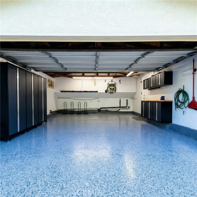 Detail Gallery Image 27 of 32 For 104 92d Calle Patricia, San Clemente,  CA 92672 - 2 Beds | 2/1 Baths