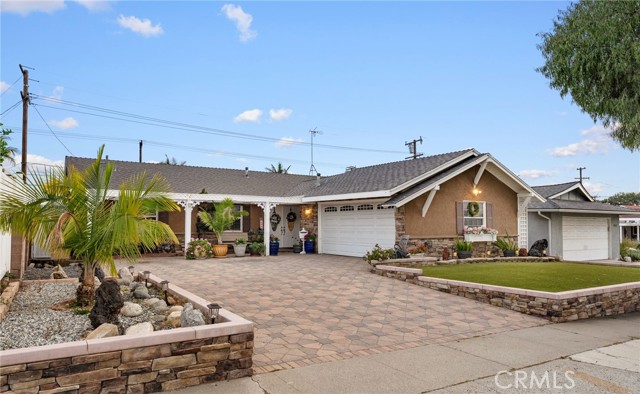 Detail Gallery Image 35 of 36 For 1406 Carey Ave, Brea,  CA 92821 - 4 Beds | 2 Baths