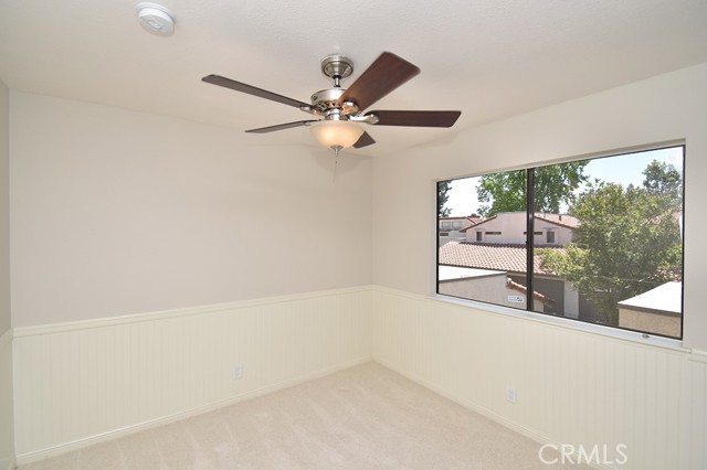 Detail Gallery Image 13 of 25 For 9806 Casiano Ct, Rancho Cucamonga,  CA 91730 - 3 Beds | 2/1 Baths
