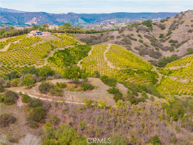 Detail Gallery Image 9 of 25 For 46121 Avenida Tierra, Temecula,  CA 92590 - – Beds | – Baths