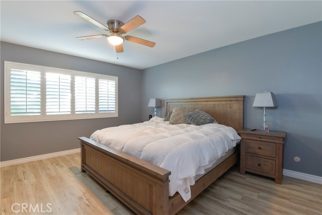 Detail Gallery Image 21 of 36 For 18915 Cantara St, Reseda,  CA 91335 - 3 Beds | 2 Baths