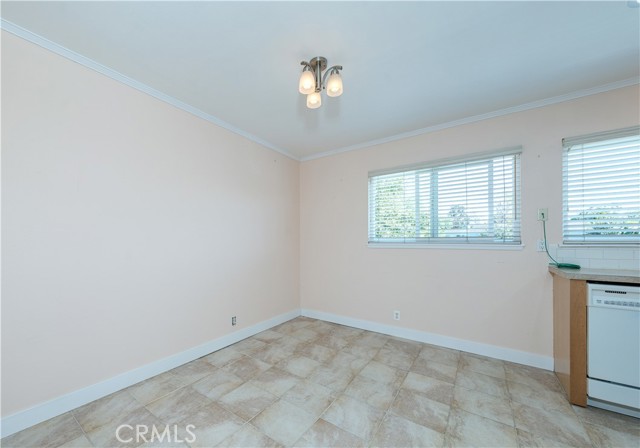 Detail Gallery Image 7 of 17 For 43 Wildwood #14,  Irvine,  CA 92604 - 2 Beds | 2 Baths