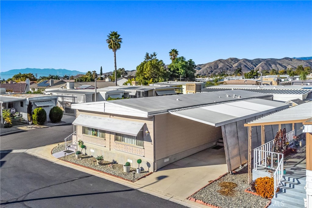 MLS #IG25269574 image #27