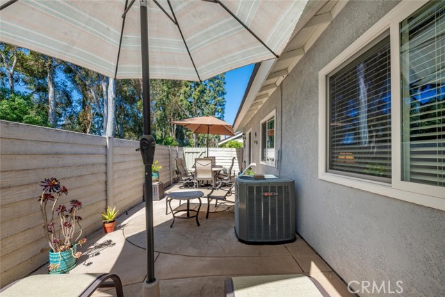 Detail Gallery Image 39 of 47 For 45 Weepingwood #107,  Irvine,  CA 92614 - 2 Beds | 2 Baths