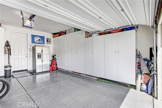 Detail Gallery Image 32 of 35 For 34755 Myoporum, Murrieta,  CA 92563 - 4 Beds | 3/1 Baths