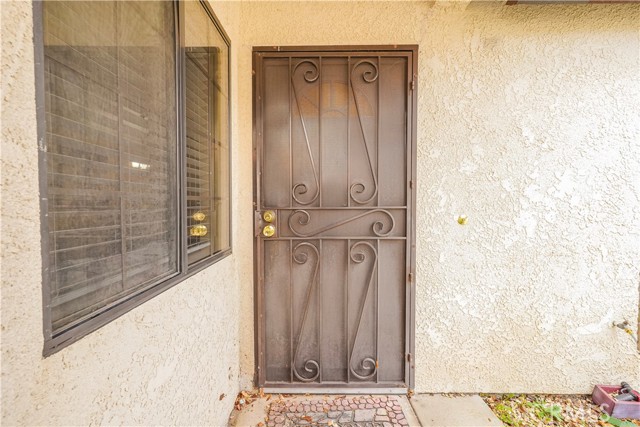 Detail Gallery Image 29 of 35 For 19273 Palm Way, Apple Valley,  CA 92308 - 2 Beds | 2 Baths