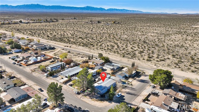 Detail Gallery Image 34 of 34 For 19044 Joshua St, Adelanto,  CA 92301 - 3 Beds | 2 Baths