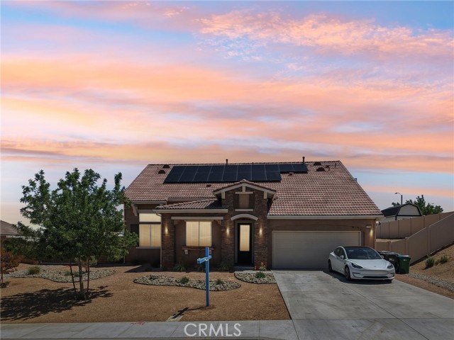 41908 Sonoma Road, Palmdale CA: https://media.crmls.org/medias/e47832d0-ff29-40e9-a83a-8db1a53e7b47.jpg